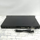 Recording Effector Yamaha Spx90 M2466-Hm72H
