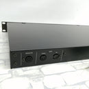 Recording Effector Yamaha Spx90 M2466-Hm72H