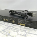 Recording Effector Yamaha Spx90 M2466-Hm72H