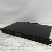 Recording Effector Yamaha Spx90 M2466-Hm72H