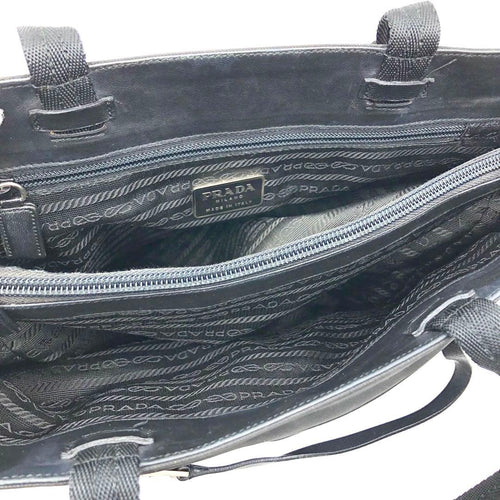 Prada Tote Bags A4