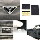 Prada Tote Bags A4