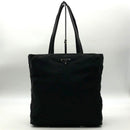 Prada Tote Bags A4
