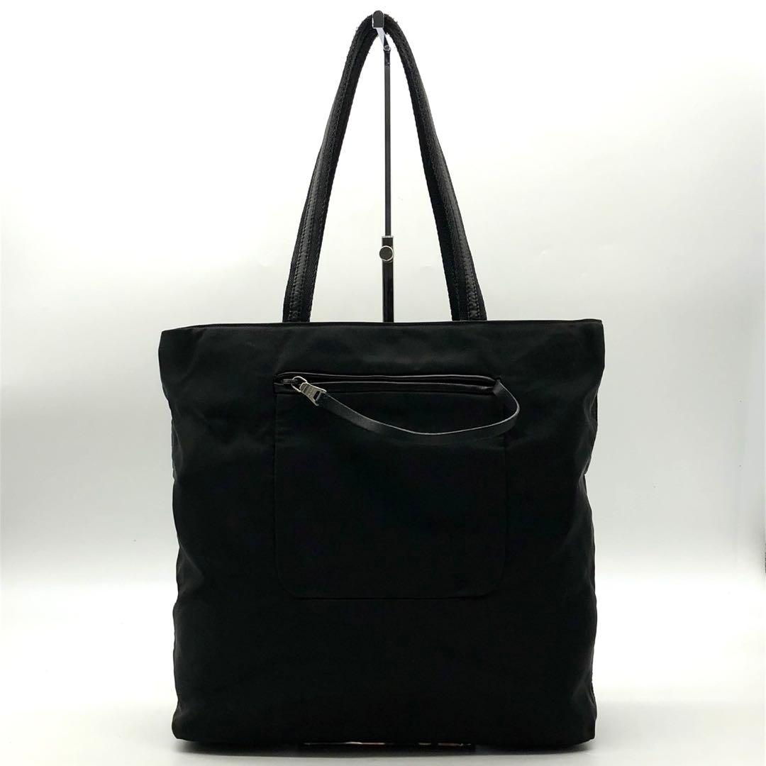 Prada Tote Bags A4
