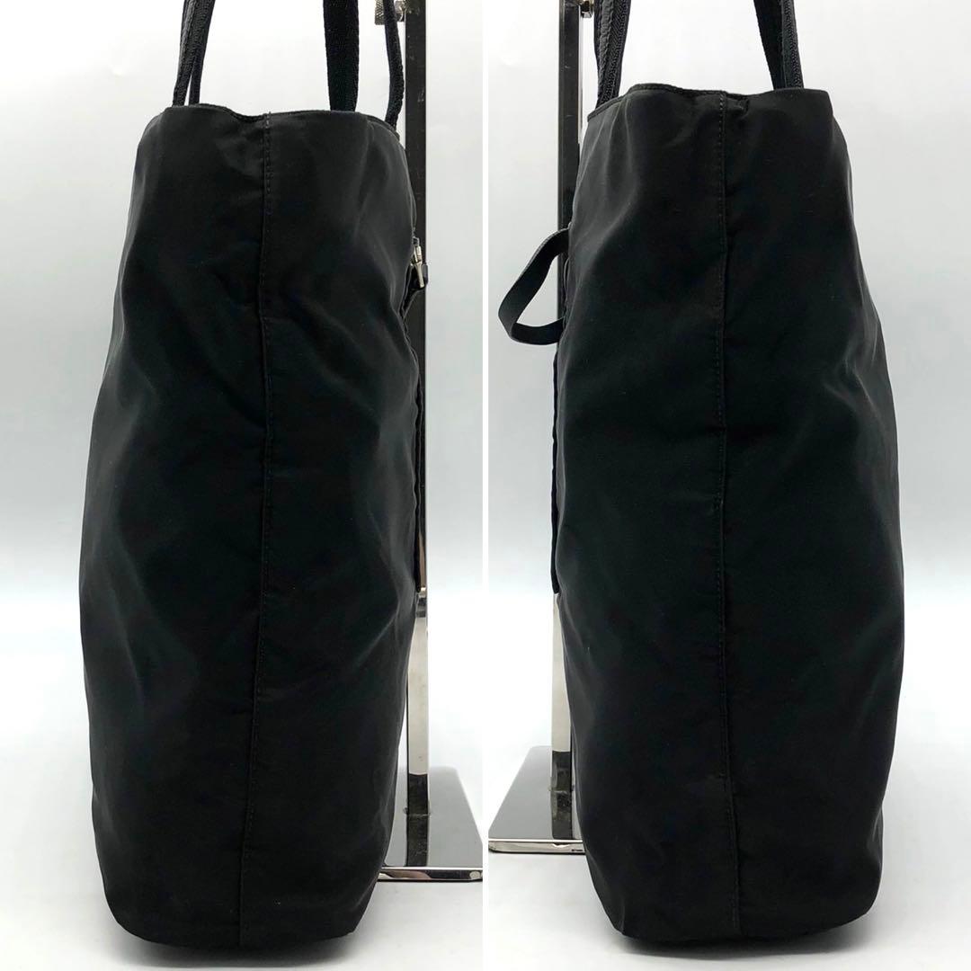 Prada Tote Bags A4