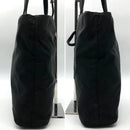 Prada Tote Bags A4