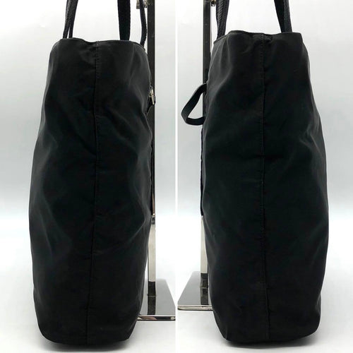 Prada Tote Bags A4