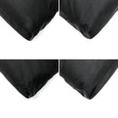Prada Tote Bags A4