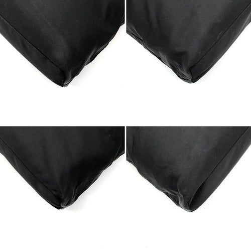 Prada Tote Bags A4