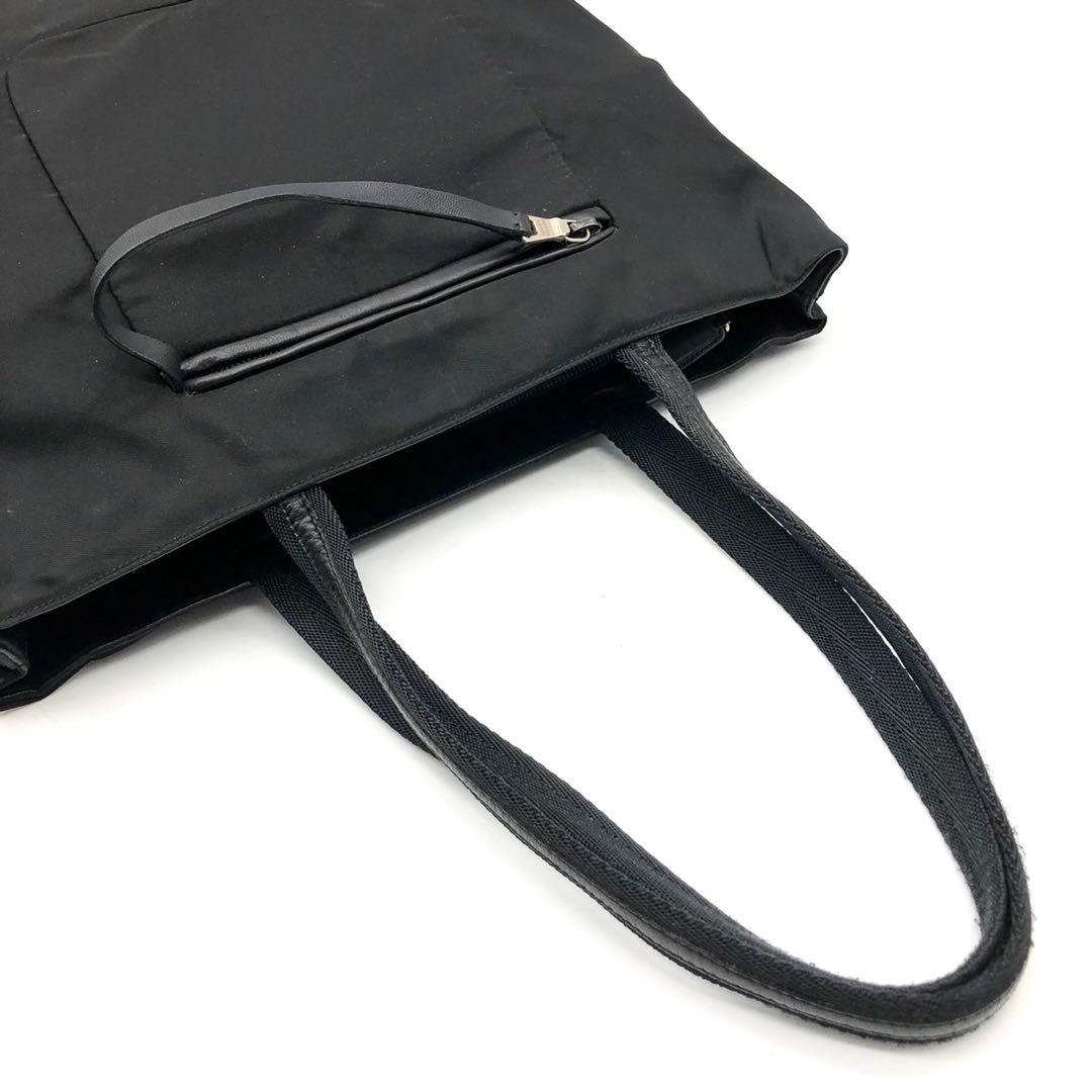 Prada Tote Bags A4