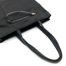 Prada Tote Bags A4