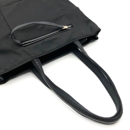 Prada Tote Bags A4