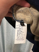 Kapital Vests Kountry Boro Zip