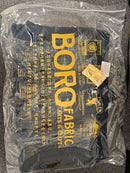 Kapital Vests Kountry Boro Zip