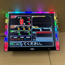 Pachinko Pachislot