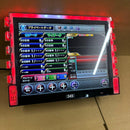 Pachinko Pachislot
