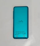 Sony Digital Audio Players Nw-S313 4Gb