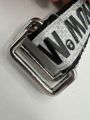 A Bathing Ape Belts Bape