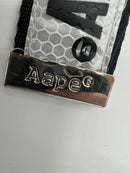 A Bathing Ape Belts Bape