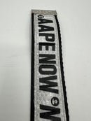 A Bathing Ape Belts Bape