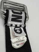A Bathing Ape Belts Bape