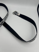 A Bathing Ape Belts Bape