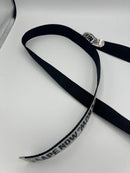 A Bathing Ape Belts Bape