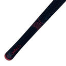 Shaft (Qi4D Attas King 4 S)B