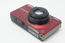 Nikon Compact Digital Camera Coolpix S6000 260609C