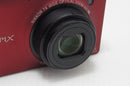 Nikon Compact Digital Camera Coolpix S6000 260609C