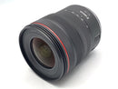 Lens (Zoom) Rf14-35Mm F4 L Is Usm Canon