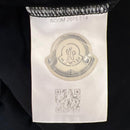 Moncler T-Shirts Slim Fit T M