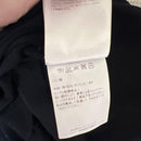 Moncler T-Shirts Slim Fit T M