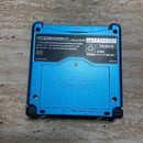 Gameboy Advance Consoles (Game Boy Sp) 7928