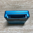 Gameboy Advance Consoles (Game Boy Sp) 7928
