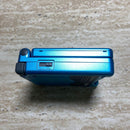 Gameboy Advance Consoles (Game Boy Sp) 7928