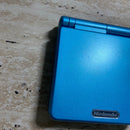 Gameboy Advance Consoles (Game Boy Sp) 7928