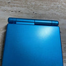 Gameboy Advance Consoles (Game Boy Sp) 7928