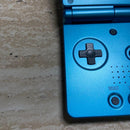 Gameboy Advance Consoles (Game Boy Sp) 7928