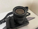 Other Fujifilm X T Mm F