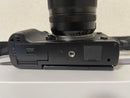 Other Fujifilm X T Mm F