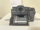 Other Fujifilm X T Mm F