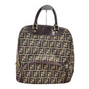 Fendi Handbags