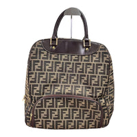 Fendi Handbags