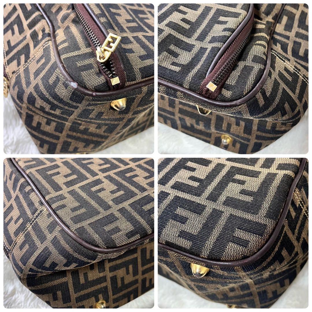 Fendi Handbags