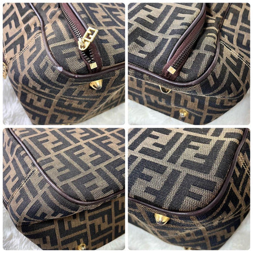 Fendi Handbags