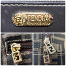 Fendi Handbags