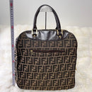 Fendi Handbags