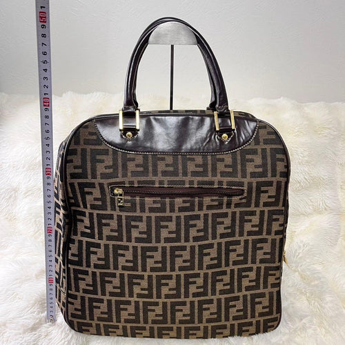 Fendi Handbags