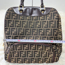 Fendi Handbags